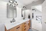1070 Bel Air Star Parkway - Photo 42