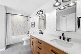 1070 Bel Air Star Parkway - Photo 43