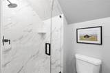 1070 Bel Air Star Parkway - Photo 44