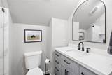 1070 Bel Air Star Parkway - Photo 45