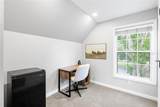 1070 Bel Air Star Parkway - Photo 46