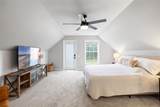 1070 Bel Air Star Parkway - Photo 47