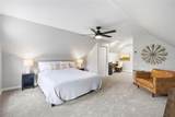 1070 Bel Air Star Parkway - Photo 48