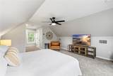 1070 Bel Air Star Parkway - Photo 49