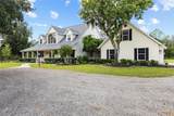 1070 Bel Air Star Parkway - Photo 5
