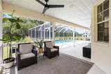 1070 Bel Air Star Parkway - Photo 50