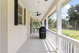 1070 Bel Air Star Parkway - Photo 51