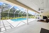 1070 Bel Air Star Parkway - Photo 52