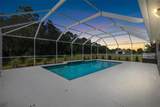 1070 Bel Air Star Parkway - Photo 53