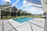1070 Bel Air Star Parkway - Photo 54