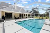 1070 Bel Air Star Parkway - Photo 55