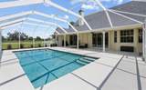 1070 Bel Air Star Parkway - Photo 56
