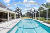 1070 Bel Air Star Parkway - Photo 57
