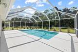 1070 Bel Air Star Parkway - Photo 58