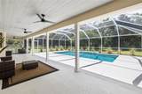 1070 Bel Air Star Parkway - Photo 59