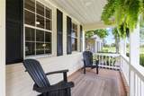 1070 Bel Air Star Parkway - Photo 6