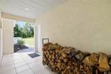 1070 Bel Air Star Parkway - Photo 60