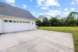 1070 Bel Air Star Parkway - Photo 61
