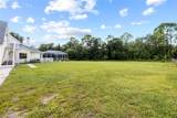 1070 Bel Air Star Parkway - Photo 62