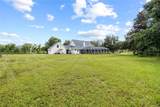 1070 Bel Air Star Parkway - Photo 63