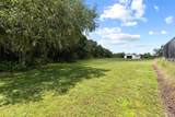 1070 Bel Air Star Parkway - Photo 64