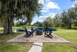 1070 Bel Air Star Parkway - Photo 66