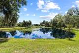 1070 Bel Air Star Parkway - Photo 67