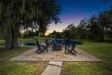 1070 Bel Air Star Parkway - Photo 68