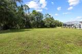 1070 Bel Air Star Parkway - Photo 69
