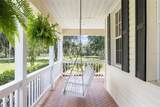 1070 Bel Air Star Parkway - Photo 7