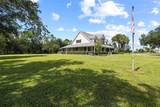 1070 Bel Air Star Parkway - Photo 70