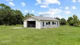 1070 Bel Air Star Parkway - Photo 71