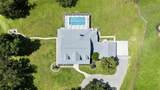 1070 Bel Air Star Parkway - Photo 72