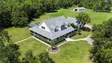 1070 Bel Air Star Parkway - Photo 73
