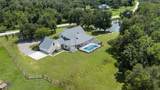 1070 Bel Air Star Parkway - Photo 74