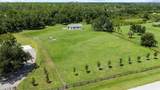 1070 Bel Air Star Parkway - Photo 75