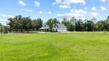 1070 Bel Air Star Parkway - Photo 76