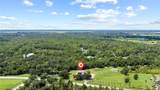 1070 Bel Air Star Parkway - Photo 77
