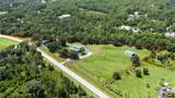 1070 Bel Air Star Parkway - Photo 78