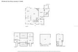 1070 Bel Air Star Parkway - Photo 79