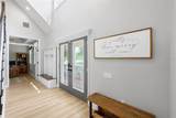 1070 Bel Air Star Parkway - Photo 8