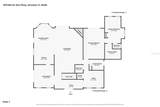 1070 Bel Air Star Parkway - Photo 80