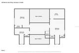 1070 Bel Air Star Parkway - Photo 81
