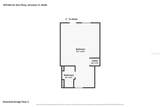 1070 Bel Air Star Parkway - Photo 83