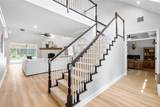 1070 Bel Air Star Parkway - Photo 9