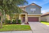 11929 Twilight Darner Place - Photo 1