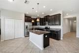11929 Twilight Darner Place - Photo 10