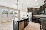 11929 Twilight Darner Place - Photo 11