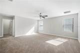 11929 Twilight Darner Place - Photo 12