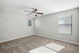 11929 Twilight Darner Place - Photo 13